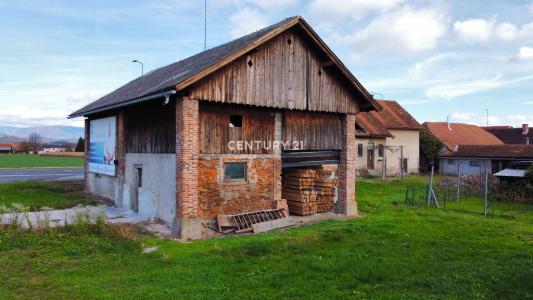 Levec, Žalec, Savinjska 3301, Slovenia