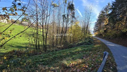 Cesta na Žavcerja, Maribor, Podravska 2354, Slovenia