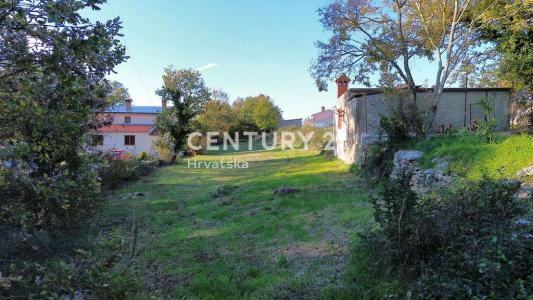 Svetvinčenat, Svetvinčenat, Istarska Županija, Croatie