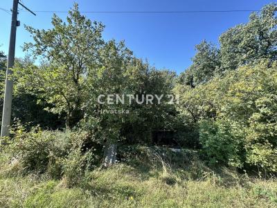 Svetvinčenat, Svetvinčenat, Istarska Županija, Croatie