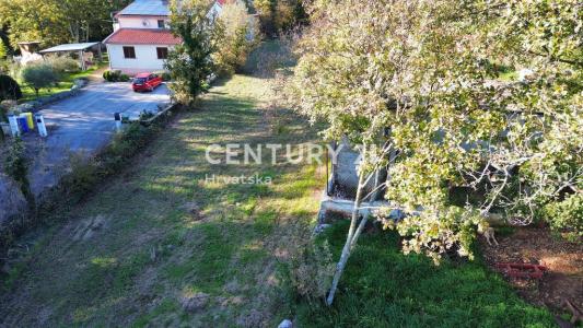 Svetvinčenat, Svetvinčenat, Istarska Županija, Croatie