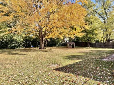 3206 State Road 26 W, West Lafayette, Indiana 47906, Estados Unidos