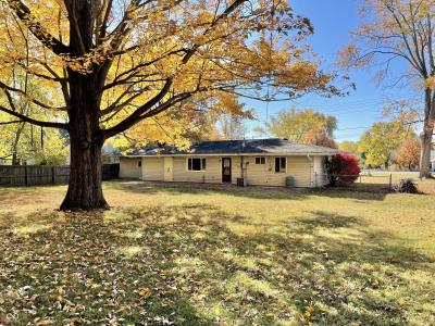 3206 State Road 26 W, West Lafayette, Indiana 47906, Estados Unidos