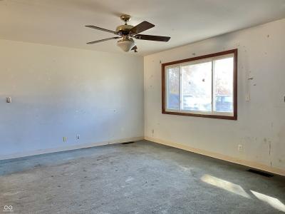 3206 State Road 26 W, West Lafayette, Indiana 47906, Estados Unidos