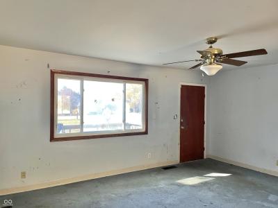 3206 State Road 26 W, West Lafayette, Indiana 47906, Estados Unidos