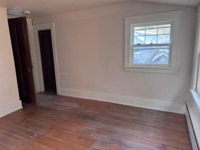 906 N Frederick, Oelwein, Iowa 50662, Estados Unidos