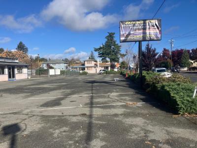 401 Main St, Lakeport, California 95453