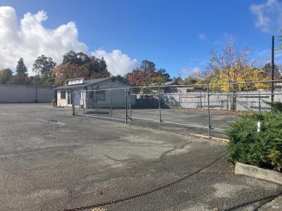 401 Main St, Lakeport, California 95453