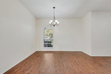 132 Hedgerow Lane, Lewisville, Texas 75057