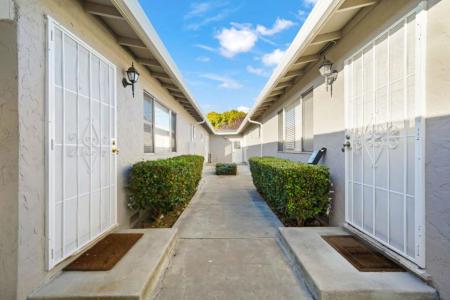 2421 Karen Drive, Santa Clara, California 95050