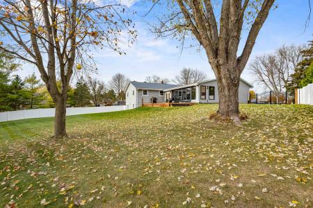 4228 Park View Drive, Janesville, Wisconsin 53546, États-Unis