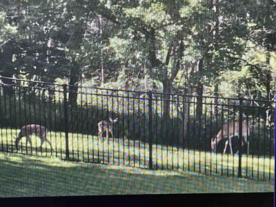 4228 Park View Drive, Janesville, Wisconsin 53546, États-Unis