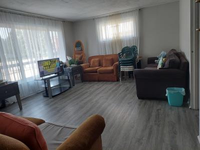 4421 W 87th Street, Hometown, Illinois 60456, États-Unis