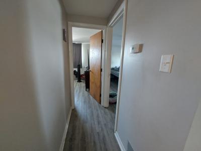 4421 W 87th Street, Hometown, Illinois 60456, États-Unis