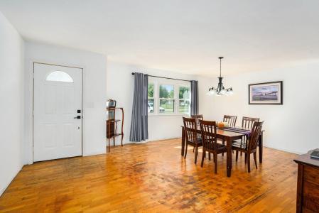 2511 Heath Drive, Niles, Michigan 49120, USA