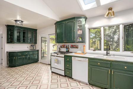 2511 Heath Drive, Niles, Michigan 49120, USA