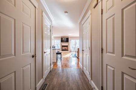 11 Osprey Terrace, Portland, Maine 04103, Amerika Birleşik Devletleri