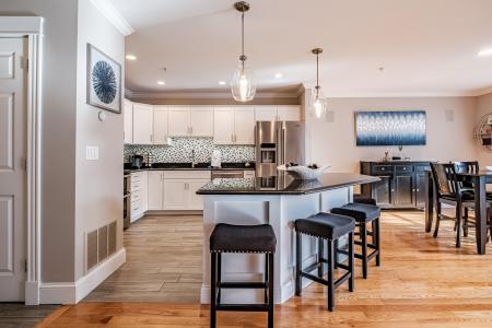 11 Osprey Terrace, Portland, Maine 04103, Amerika Birleşik Devletleri