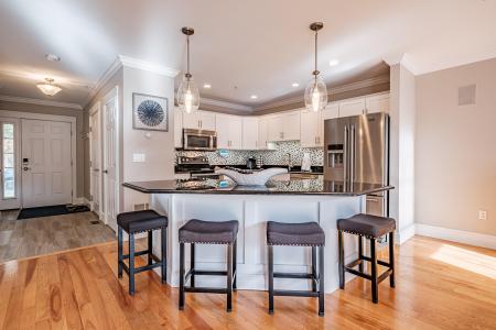 11 Osprey Terrace, Portland, Maine 04103, Amerika Birleşik Devletleri