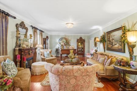 715 Harren Court, Etowah, Tennessee 37331, USA