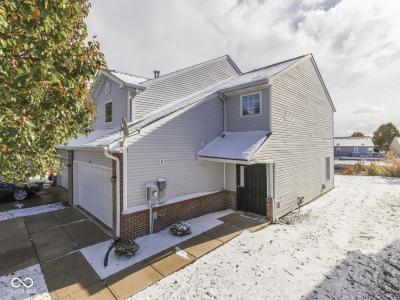 1115 Cobra Drive, Franklin, Indiana 46131, Estados Unidos