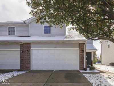 1115 Cobra Drive, Franklin, Indiana 46131, Estados Unidos