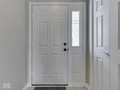 1115 Cobra Drive, Franklin, Indiana 46131, Estados Unidos