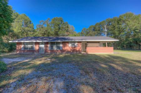 3721 Highway 155, Coushatta, Louisiana 71019, USA