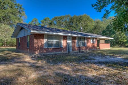 3721 Highway 155, Coushatta, Louisiana 71019, Estados Unidos