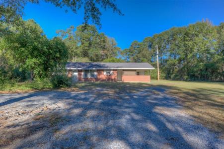 3721 Highway 155, Coushatta, Louisiana 71019, Estados Unidos