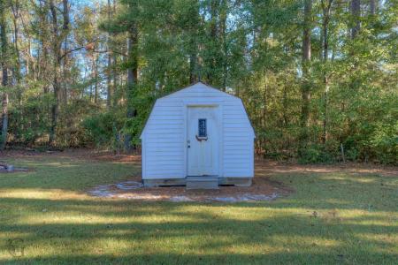 3721 Highway 155, Coushatta, Louisiana 71019, Estados Unidos