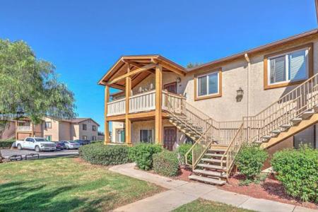 1423 Graves Av , 232, El Cajon, California 92021, USA