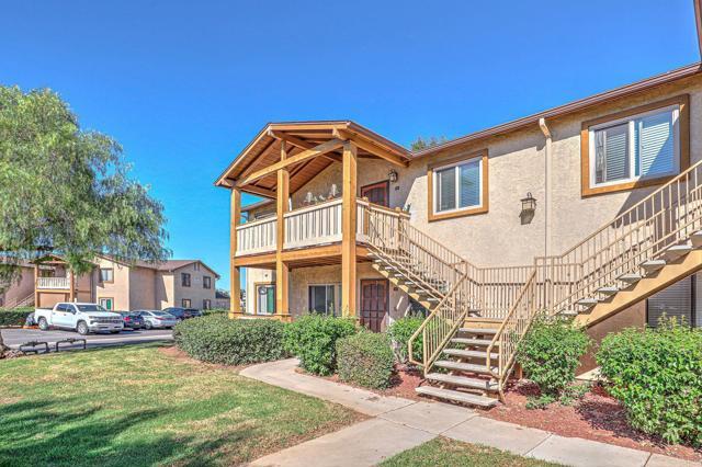 1423 Graves Av , 232, El Cajon, Califórnia 92021, Estados Unidos