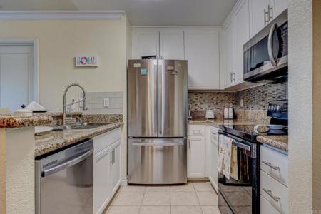 1423 Graves Av , 232, El Cajon, Califórnia 92021, Estados Unidos