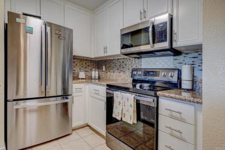 1423 Graves Av , 232, El Cajon, Califórnia 92021, Estados Unidos