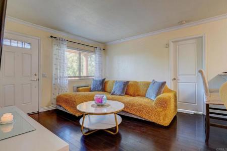 1423 Graves Av , 232, El Cajon, Califórnia 92021, Estados Unidos