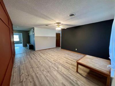 407 NW 71st St, Lawton, 奧克拉荷馬州 73505, 美國