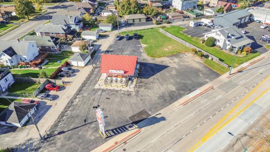 810 Plainfield Road, Joliet, 伊利诺斯州 60435, 美国