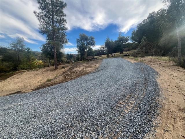 Hangtree Court, Oakhurst, كاليفورنيا 93644, الولايات المتحدة