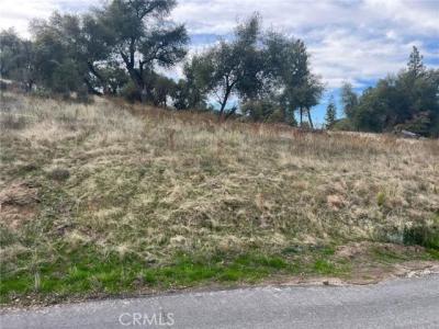 Hangtree Court, Oakhurst, كاليفورنيا 93644, الولايات المتحدة