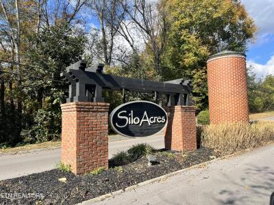 442 Dairy Lane, Lenoir City, 田納西州 37772, 美國