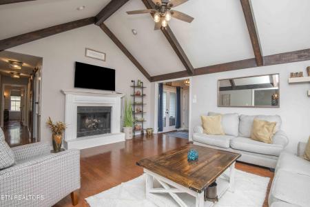 442 Dairy Lane, Lenoir City, 田納西州 37772, 美國