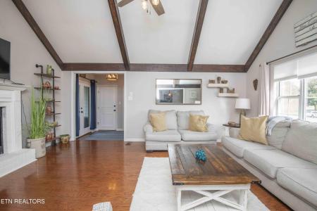 442 Dairy Lane, Lenoir City, 田納西州 37772, 美國