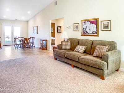 1435 4th Street, Carrington, Dakota Du Nord 58421, États-Unis