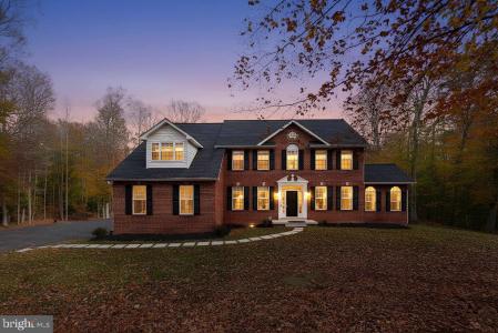 15729 Cheswicke Lane, Upper Marlboro, Maryland 20772, USA