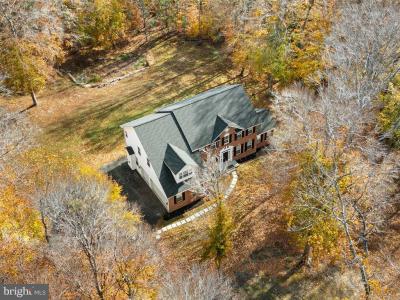 15729 Cheswicke Lane, Upper Marlboro, מרילנד 20772, ארצות הברית של אמריקה 