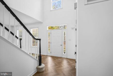 15729 Cheswicke Lane, Upper Marlboro, מרילנד 20772, ארצות הברית של אמריקה 