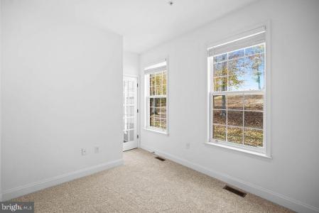 15729 Cheswicke Lane, Upper Marlboro, מרילנד 20772, ארצות הברית של אמריקה 
