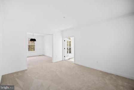 15729 Cheswicke Lane, Upper Marlboro, מרילנד 20772, ארצות הברית של אמריקה 