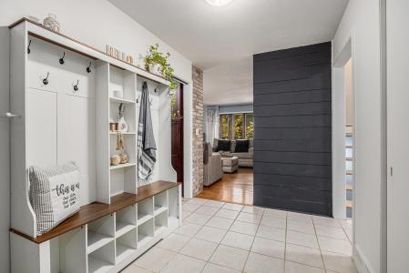 4474 Tanglewood Trail, St. Joseph, Michigan 49085, États-Unis